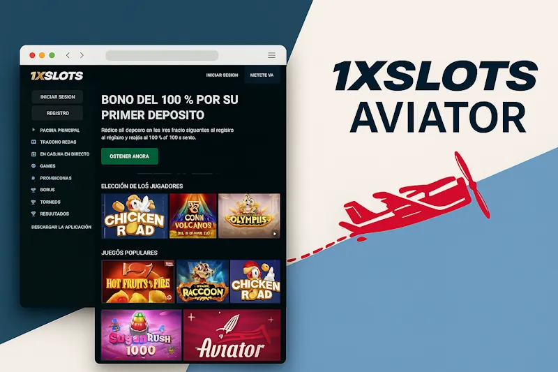Tabla comparativa — 15 juegos populares en Argentina